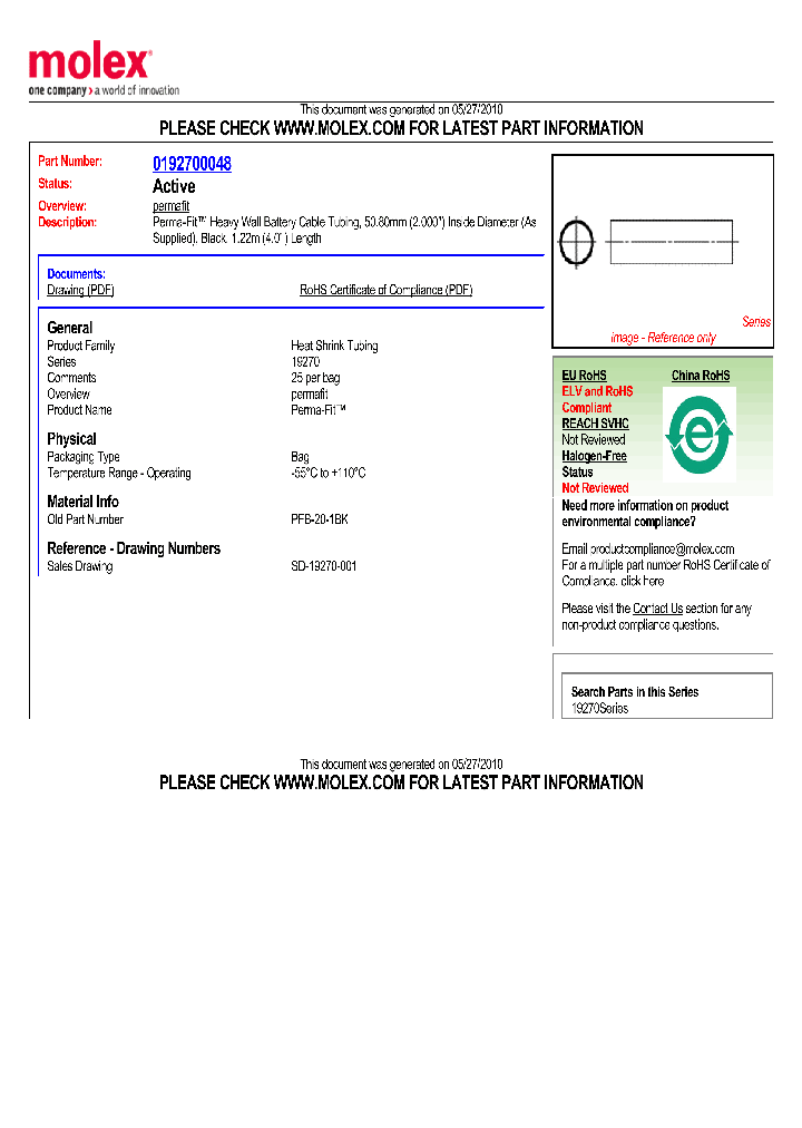0192700048_4915169.PDF Datasheet