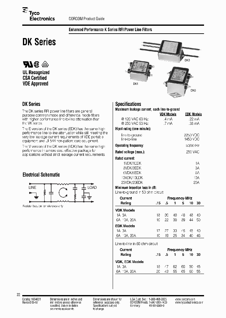 01EDK1_4744802.PDF Datasheet