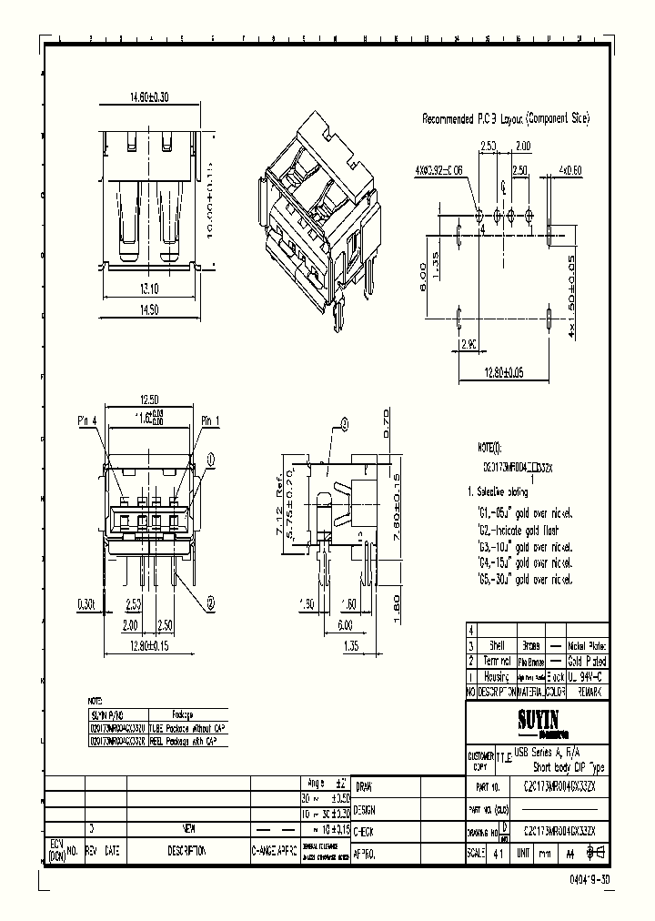 020173MR004G133ZR_4546324.PDF Datasheet