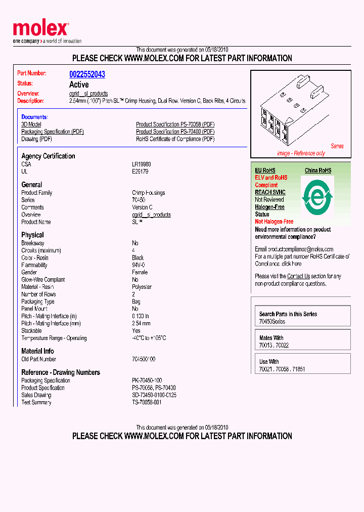 022-55-2043_4852280.PDF Datasheet