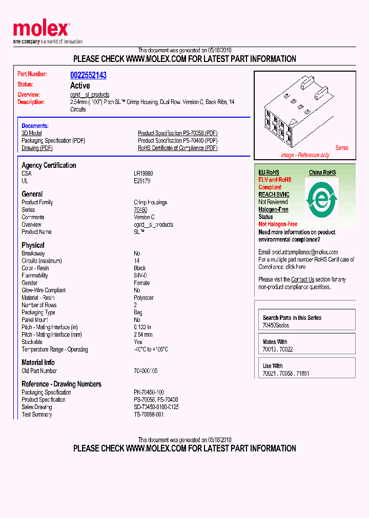 022-55-2143_4852287.PDF Datasheet