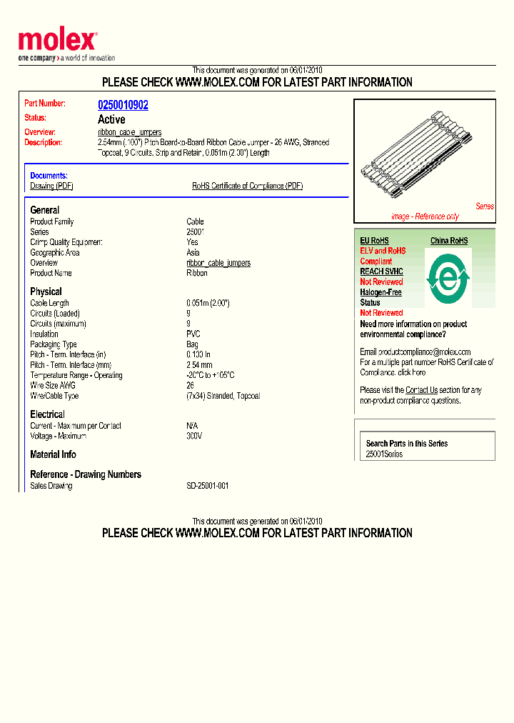 0250010902_4812265.PDF Datasheet