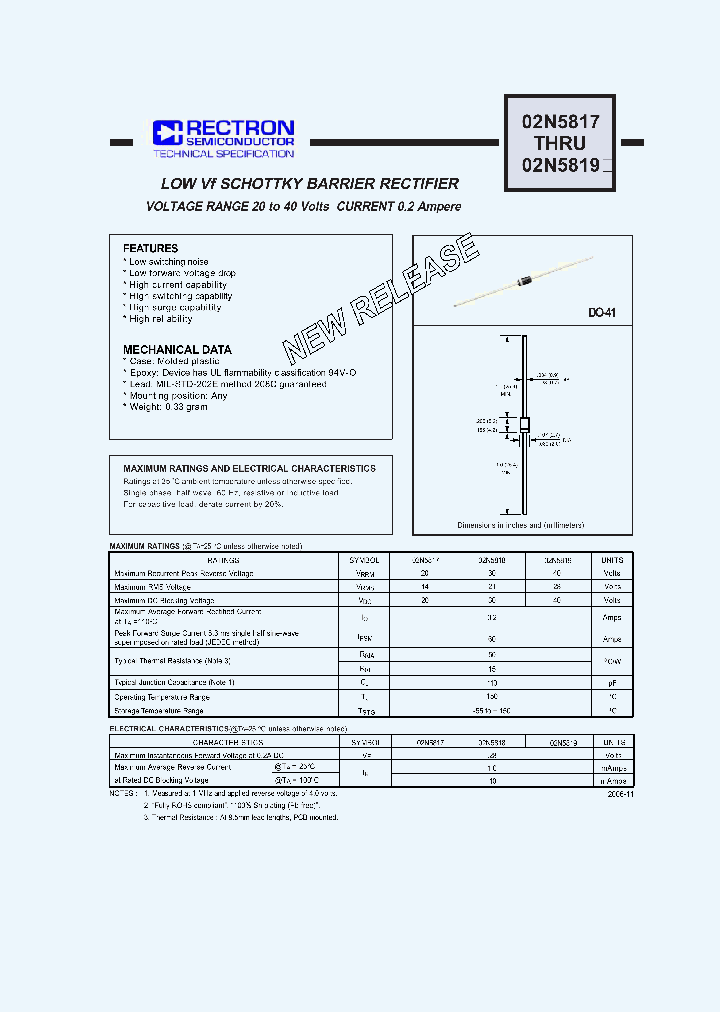 02N5817_4539834.PDF Datasheet