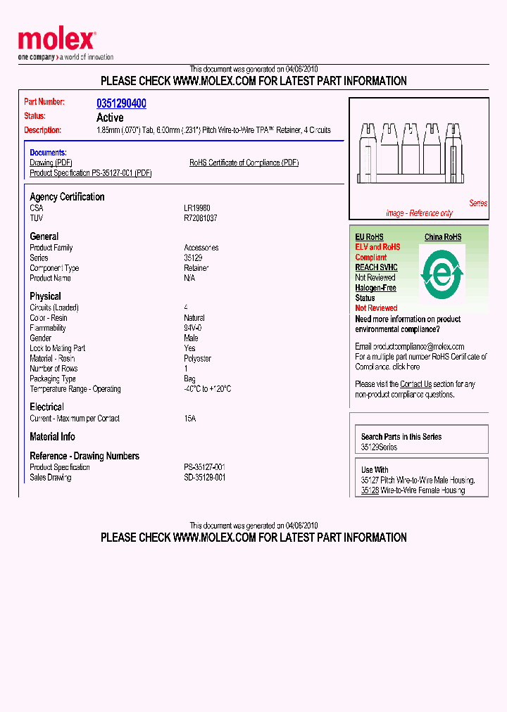 0351290400_4885784.PDF Datasheet