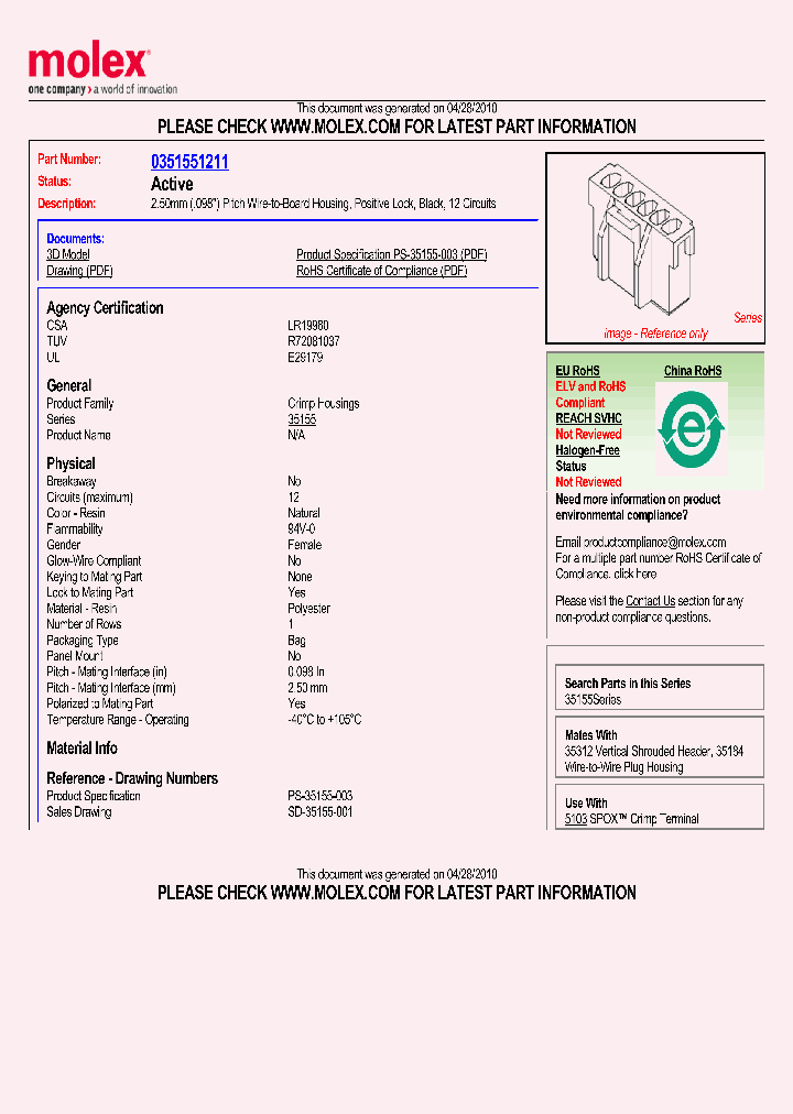 0351551211_4895944.PDF Datasheet