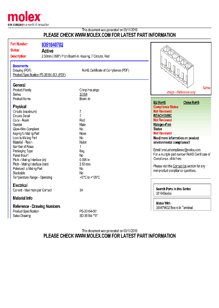 0351640702_4909994.PDF Datasheet