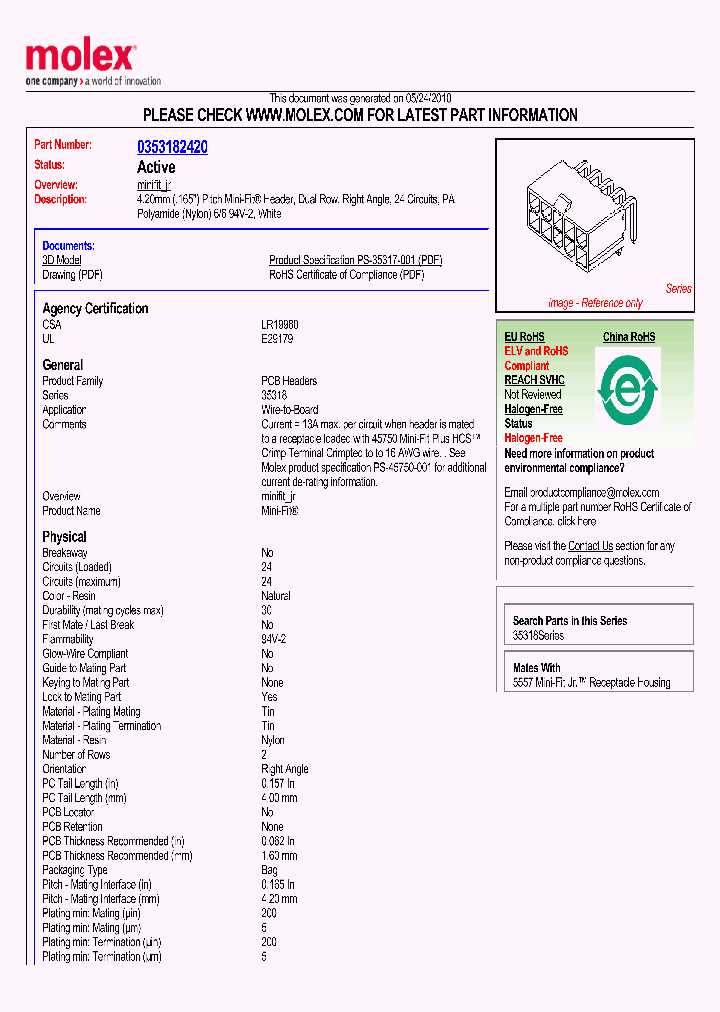 0353182420_4907299.PDF Datasheet