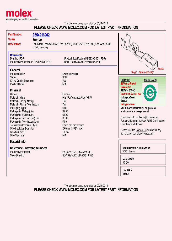 0354216202_4914917.PDF Datasheet