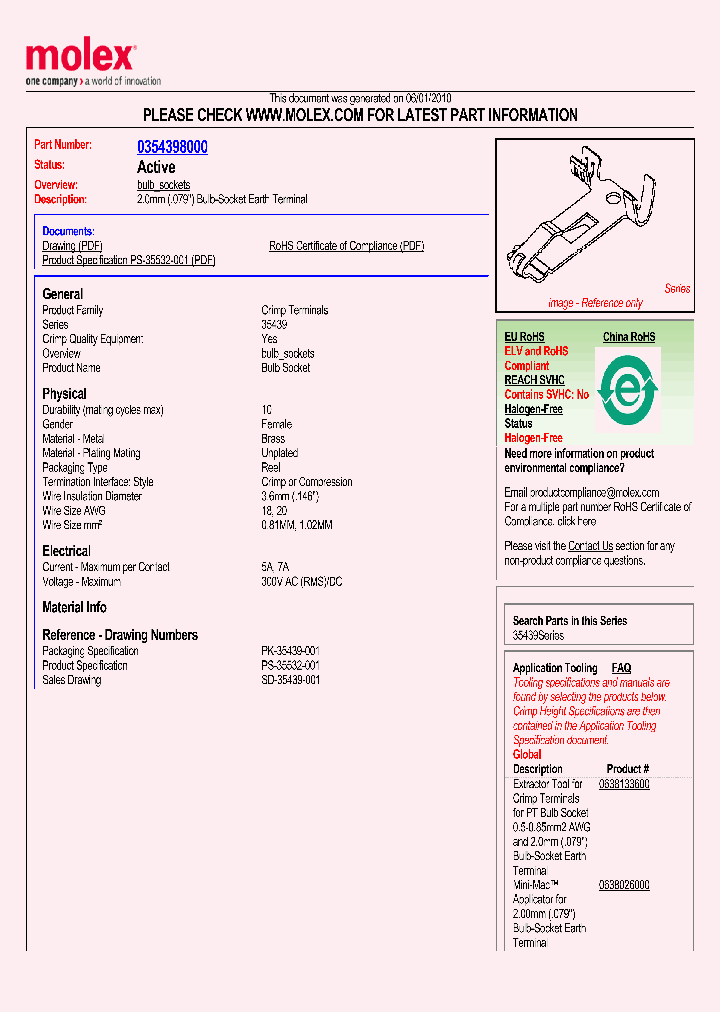 0354398000_4845459.PDF Datasheet
