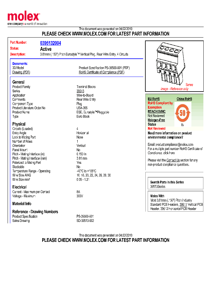 0395132004_4843197.PDF Datasheet