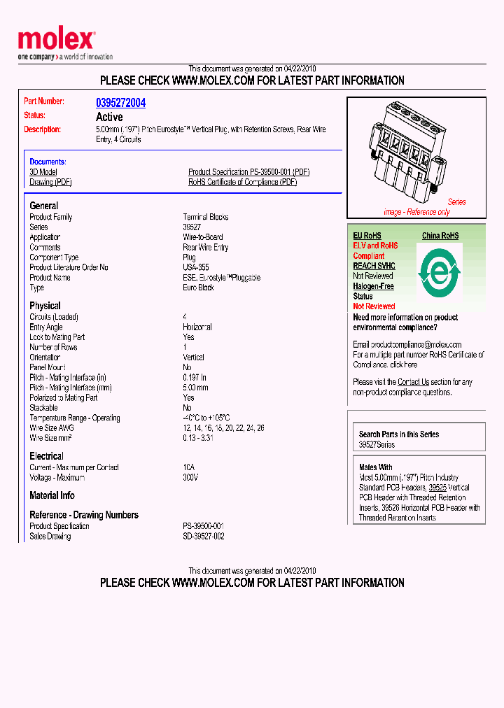 0395272004_4846134.PDF Datasheet