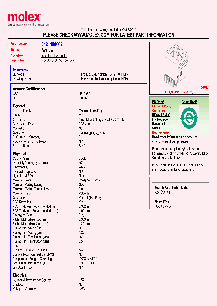 0424108602_4799734.PDF Datasheet
