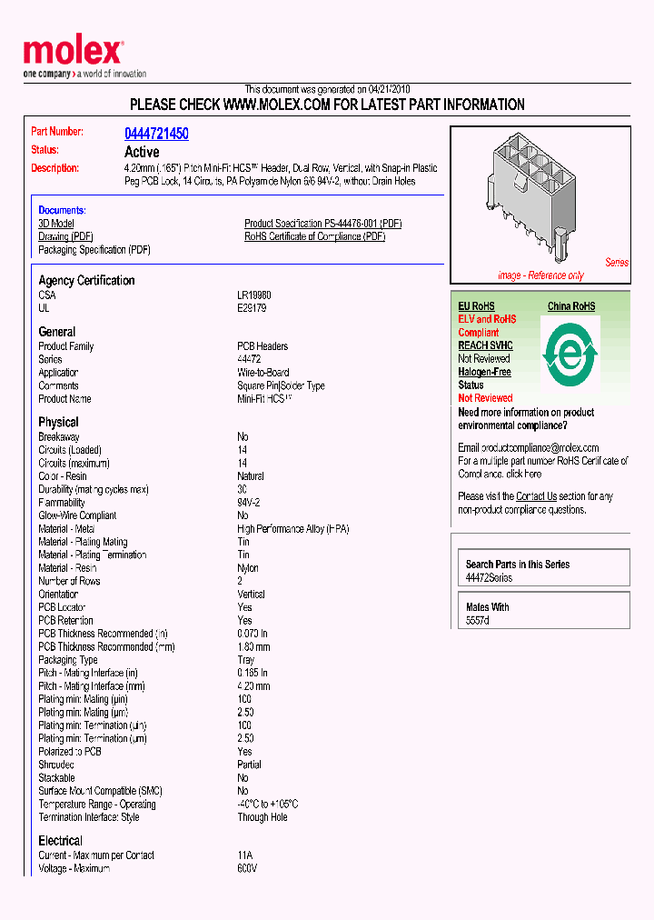 0444721450_4797881.PDF Datasheet