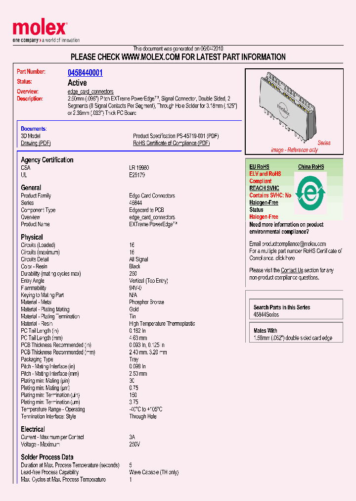0458440001_4869816.PDF Datasheet