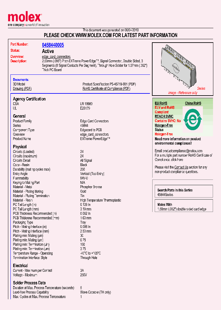 0458440005_4869820.PDF Datasheet