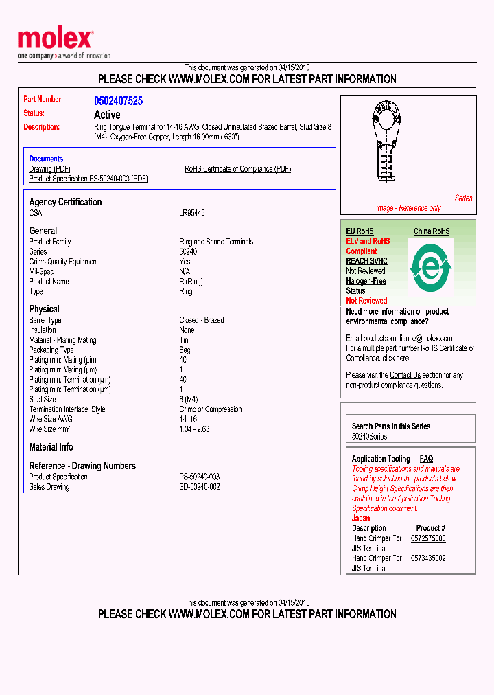 0502407525_4840828.PDF Datasheet