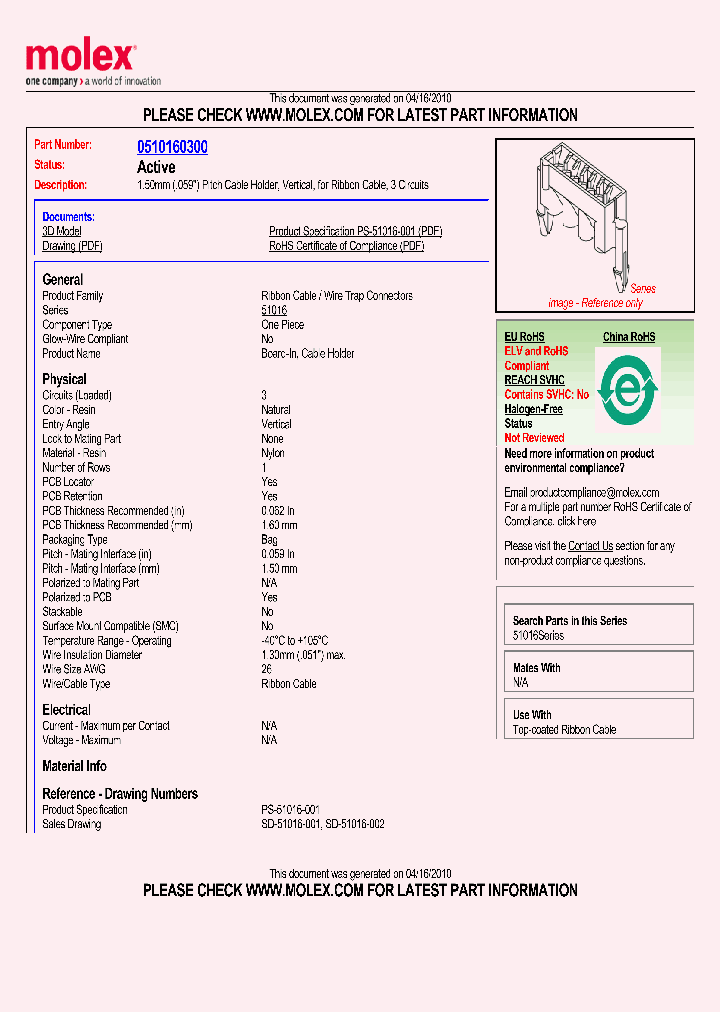 0510160300_4886235.PDF Datasheet