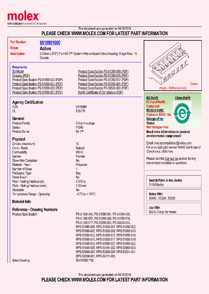 0510901000_4898939.PDF Datasheet