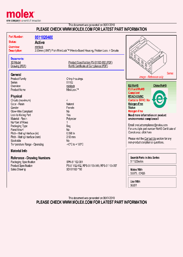 0511020400_4794497.PDF Datasheet