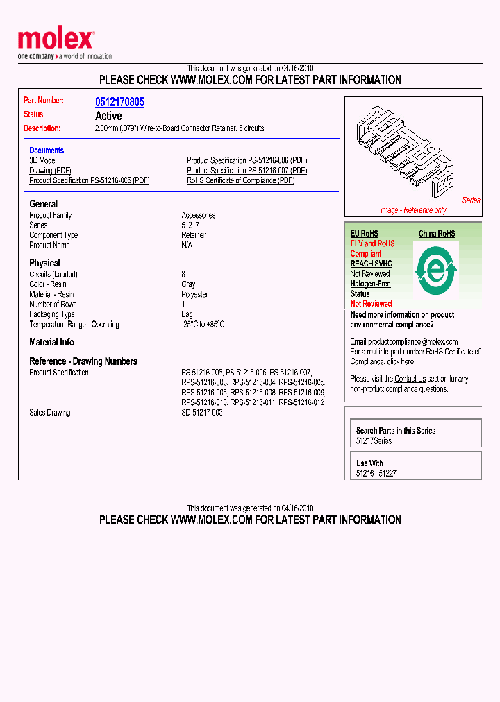 0512170805_4920176.PDF Datasheet