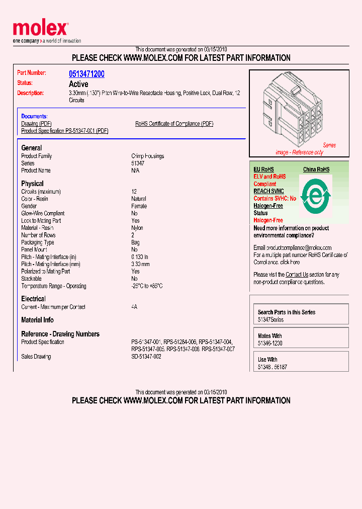 0513471200_4866315.PDF Datasheet