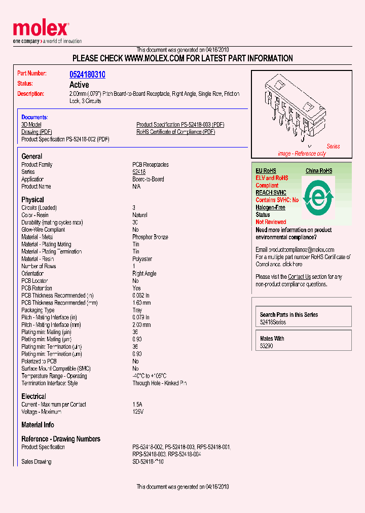 0524180310_4909768.PDF Datasheet