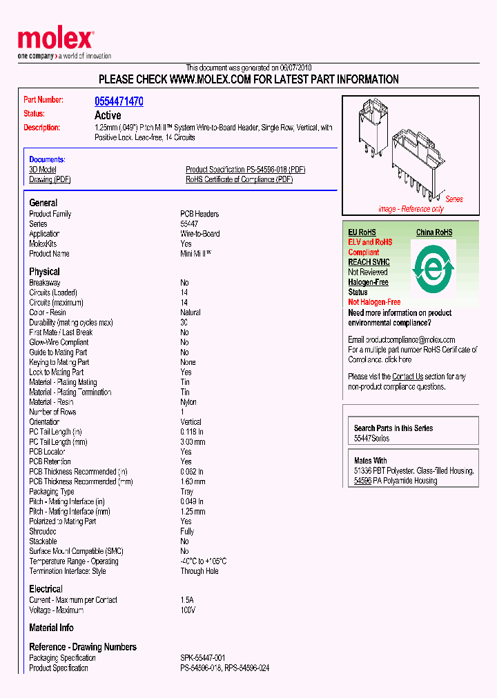 0554471470_4913577.PDF Datasheet