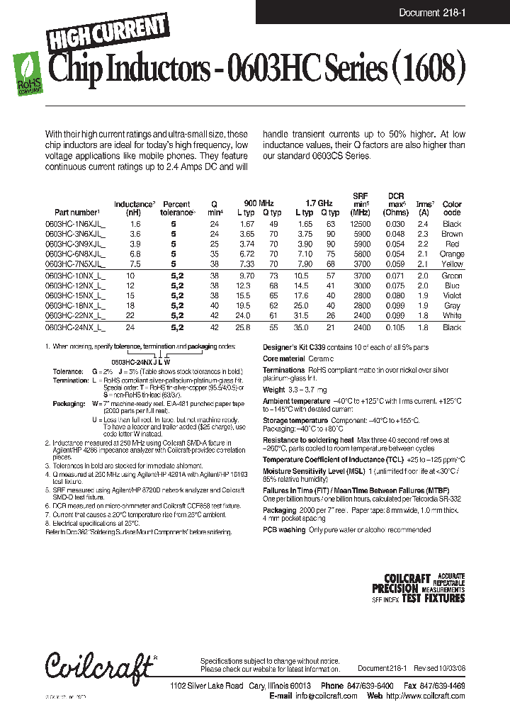 0603HC-18NXL_4539950.PDF Datasheet