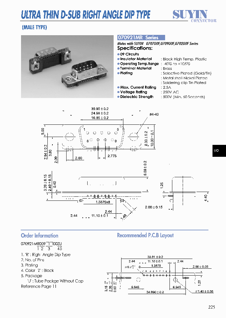 070921MR_4671279.PDF Datasheet