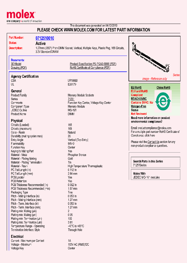 0712510010_4891336.PDF Datasheet