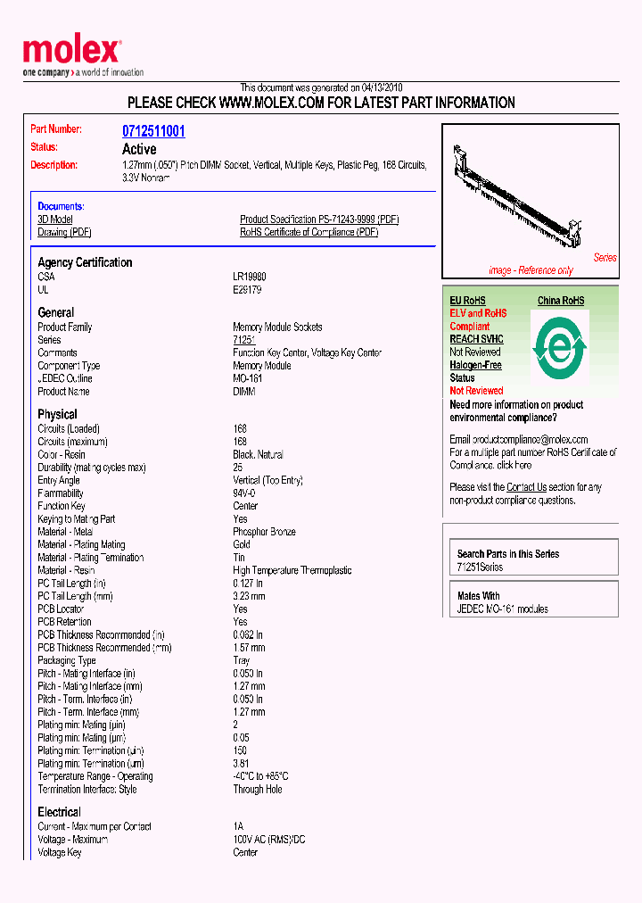 0712511001_4892088.PDF Datasheet