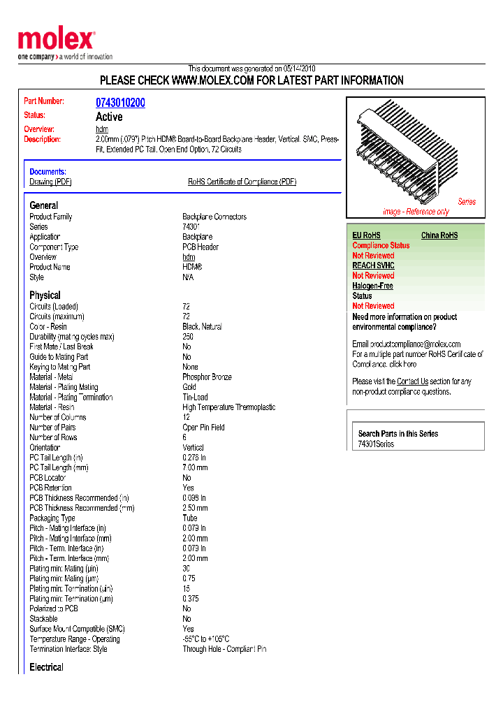 0743010200_4915154.PDF Datasheet