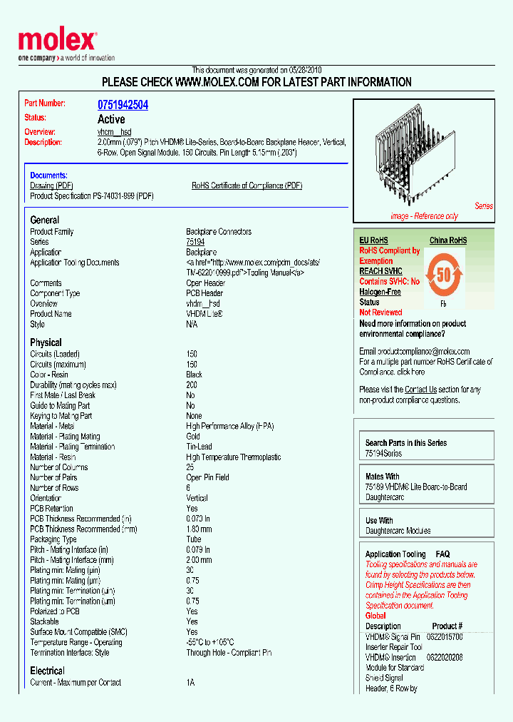 0751942504_4796688.PDF Datasheet