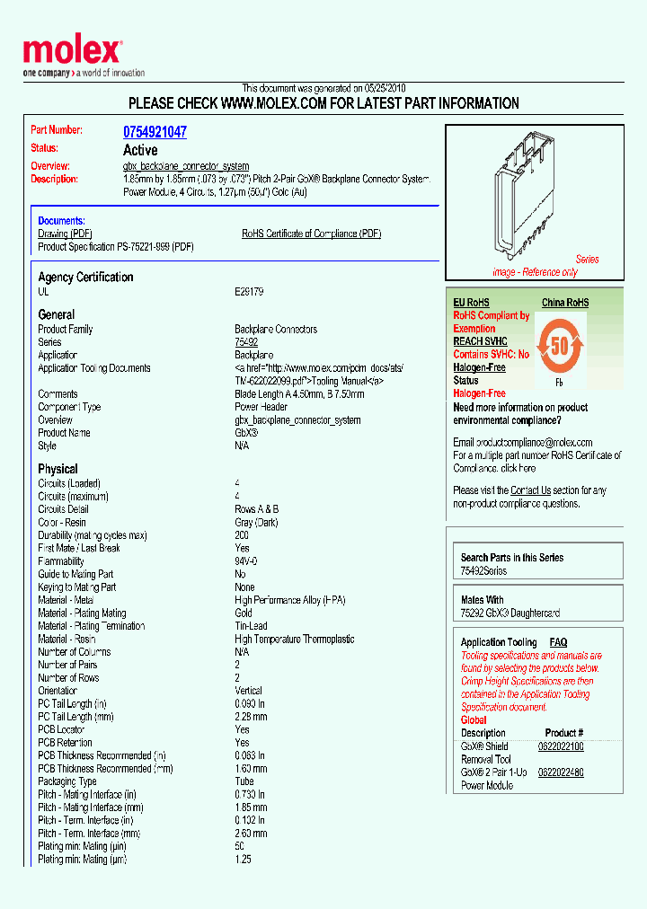 0754921047_4804326.PDF Datasheet
