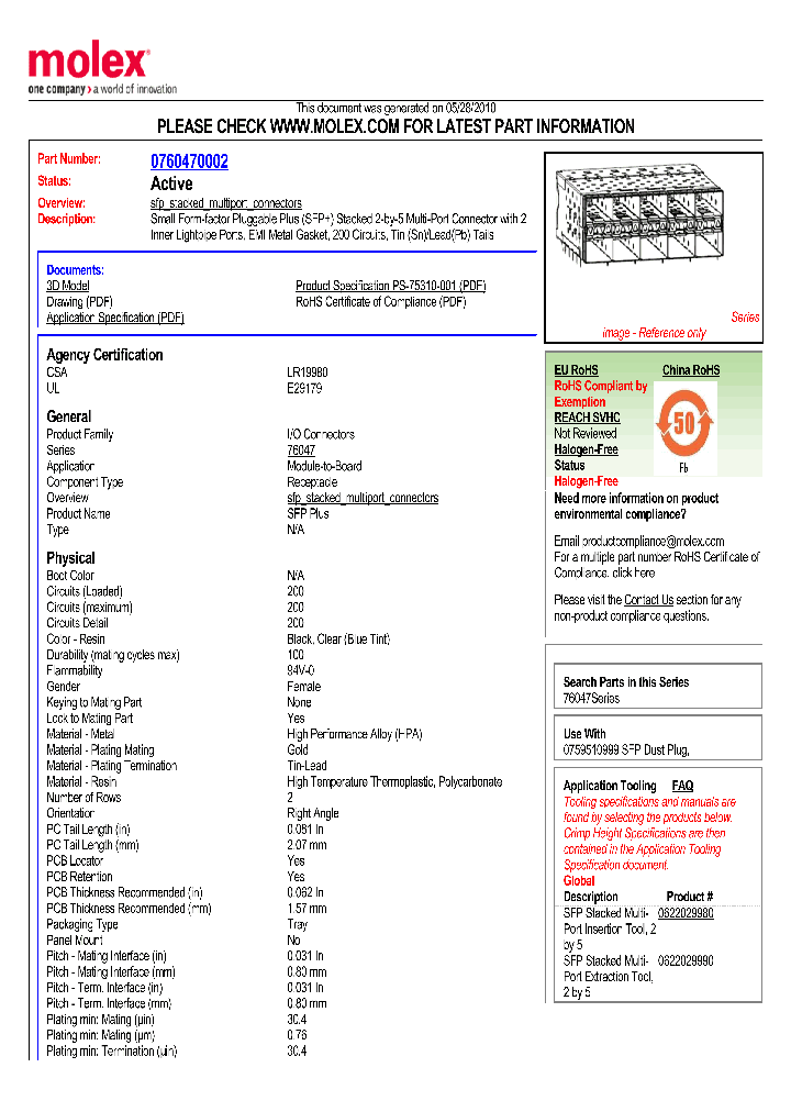 0760470002_4906135.PDF Datasheet
