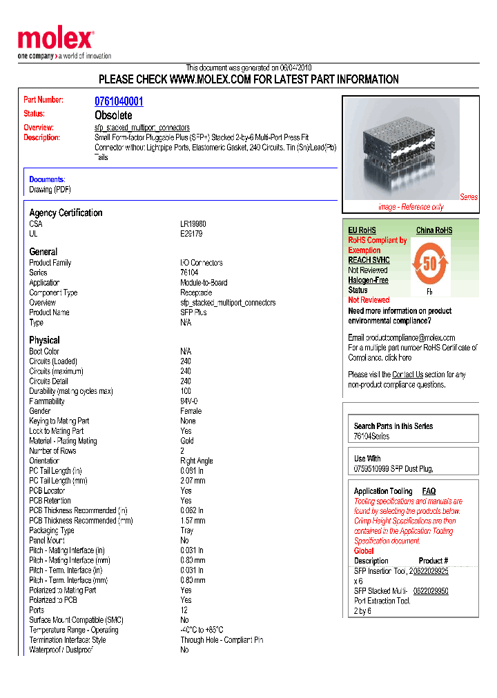 0761040001_4918872.PDF Datasheet