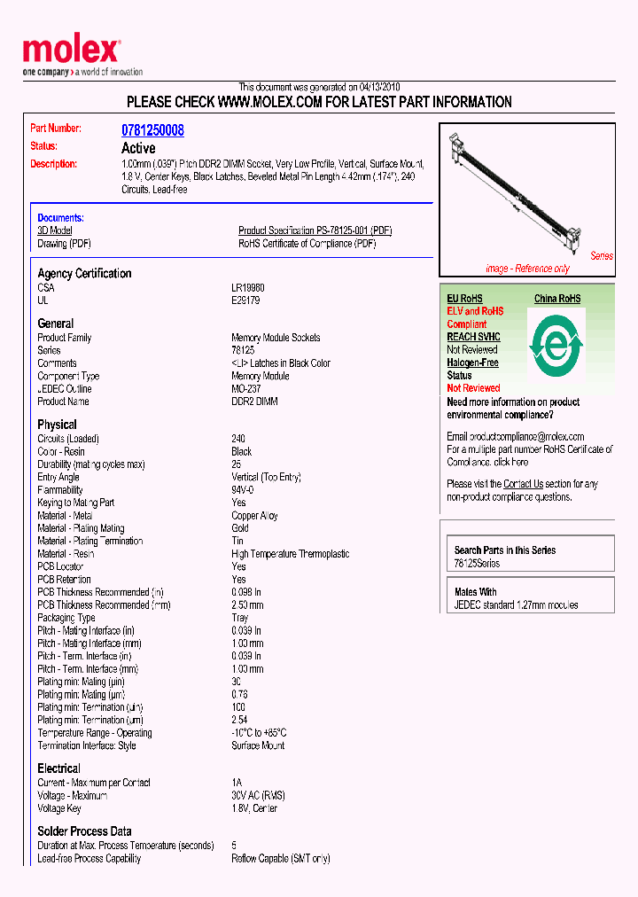 0781250008_4916010.PDF Datasheet