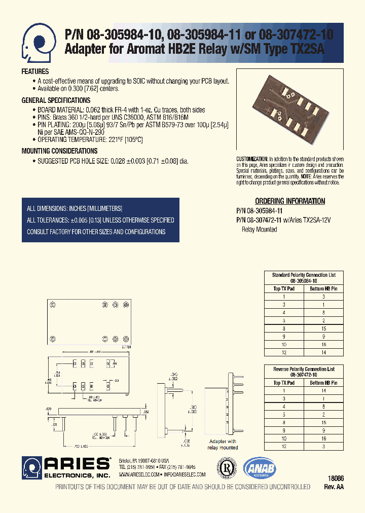 08-307472-10_4775189.PDF Datasheet