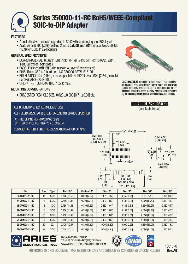 08-350000-11-RC_4550117.PDF Datasheet