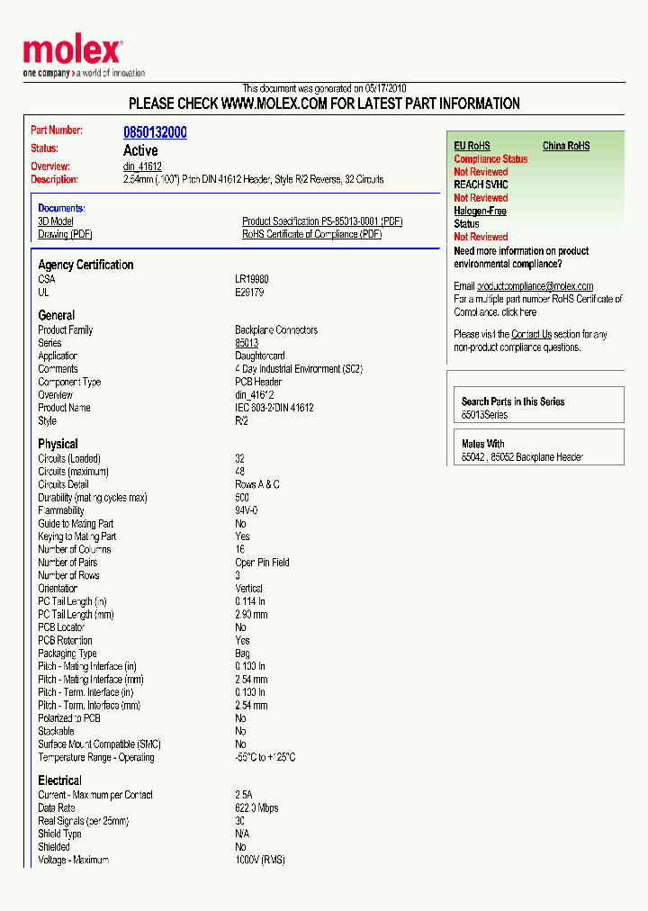 0850132000_4917966.PDF Datasheet