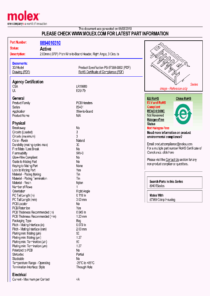 0894010310_4846477.PDF Datasheet