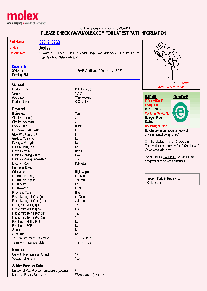 0901210763_4851575.PDF Datasheet