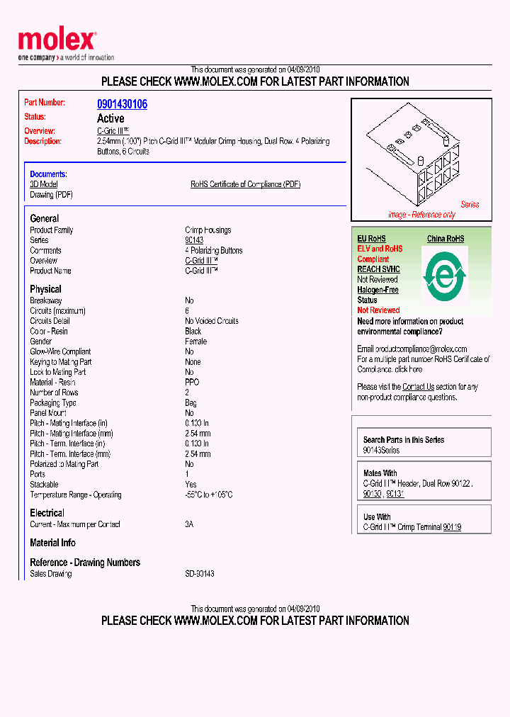 0901430106_4877216.PDF Datasheet