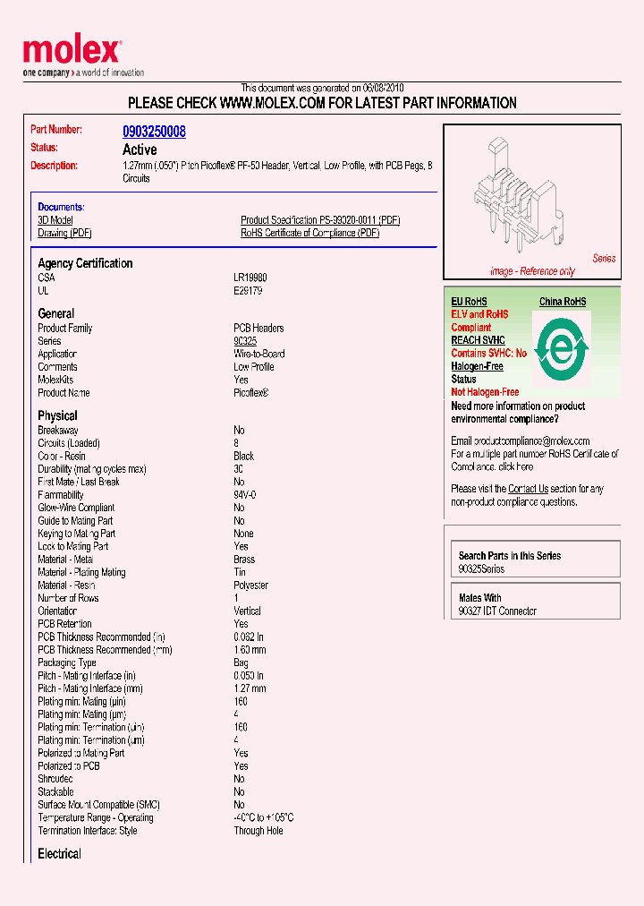 0903250008_4795084.PDF Datasheet