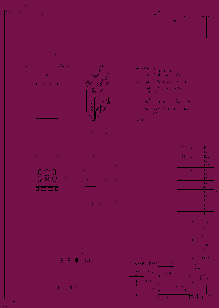 1-1546212-0_4609720.PDF Datasheet