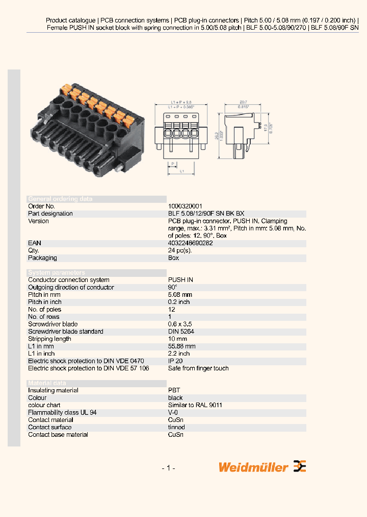 1000320001_4841781.PDF Datasheet