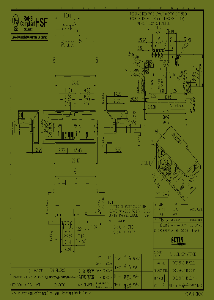 100038FRO14S502ZL_4551726.PDF Datasheet