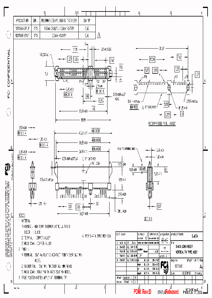 10017660_4568641.PDF Datasheet