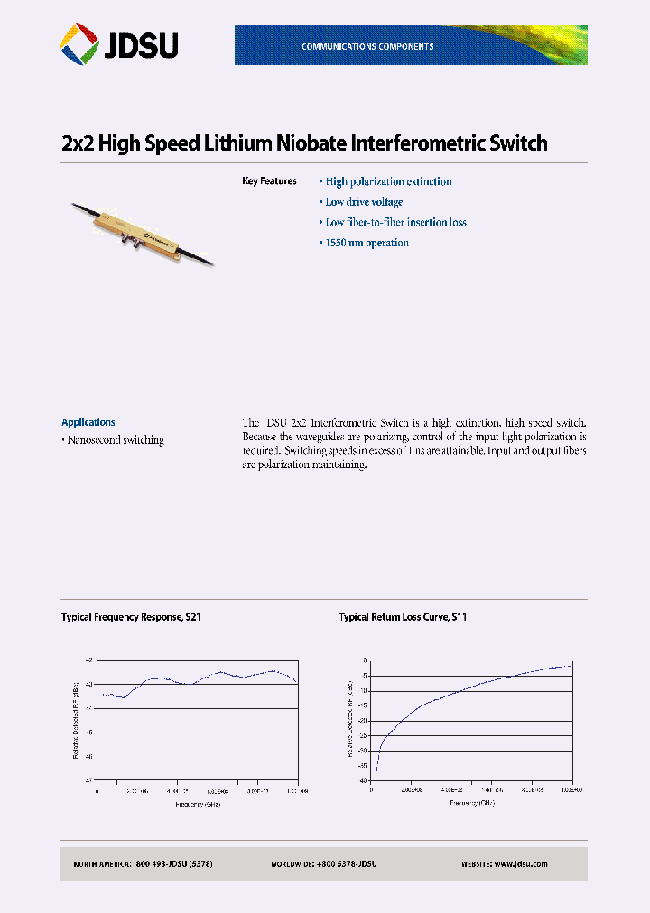 10022467_4508379.PDF Datasheet