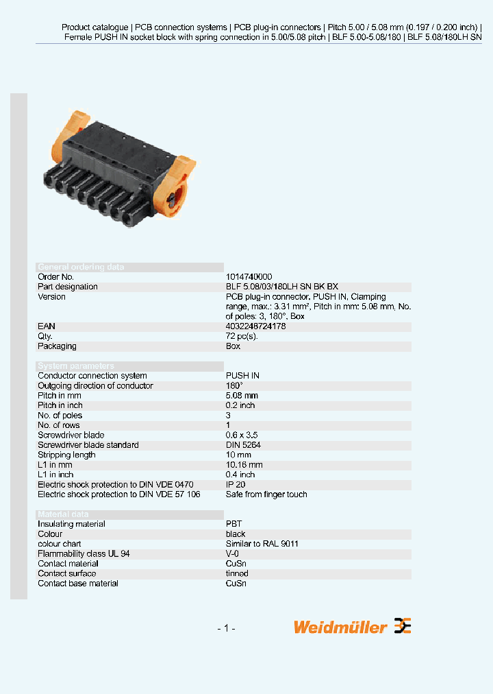 1014740000_4892733.PDF Datasheet